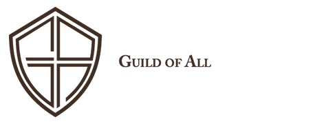 Guild of All